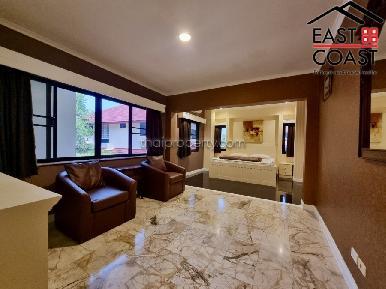 Paradise Villa 16