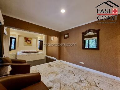 Paradise Villa 17