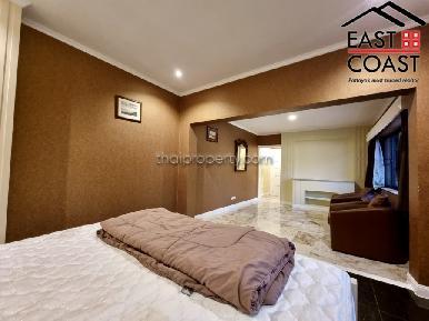Paradise Villa 18