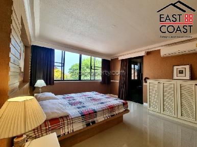 Paradise Villa 19