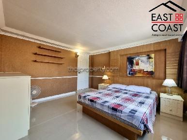 Paradise Villa 20
