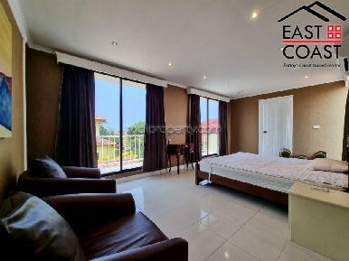 Paradise Villa 22
