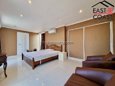 Paradise Villa 23