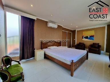 Paradise Villa 24