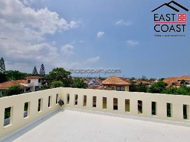 Paradise Villa 26