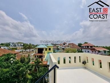 Paradise Villa 27