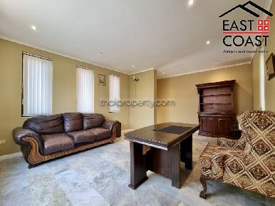 Paradise Villa 28