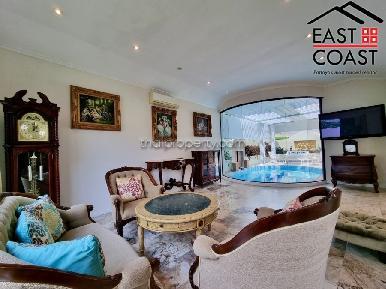 Paradise Villa 3