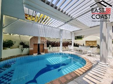 Paradise Villa 30