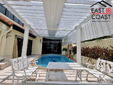 Paradise Villa 31