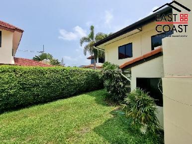Paradise Villa 32