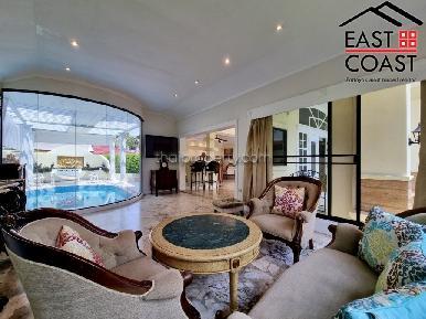 Paradise Villa 2