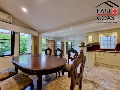 Paradise Villa 7