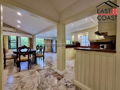 Paradise Villa 10