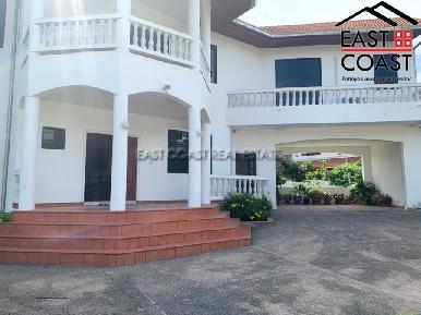 Paradise Villa 2
