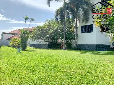 Paradise Villa 5
