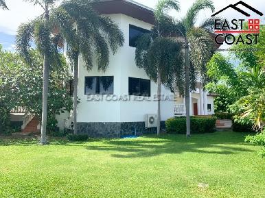 Paradise Villa 6