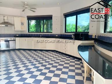 Paradise Villa 8