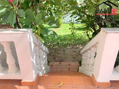 Paradise Villa 11