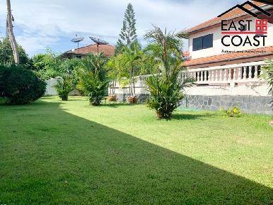 Paradise Villa 13