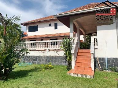 Paradise Villa 14