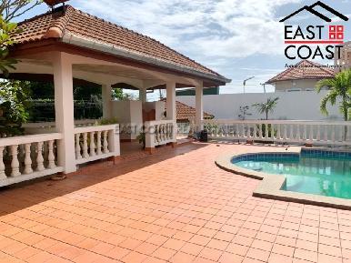 Paradise Villa 15