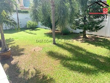 Paradise Villa 17