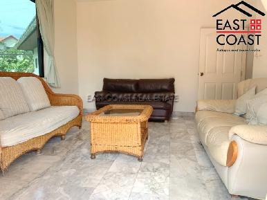 Paradise Villa 18