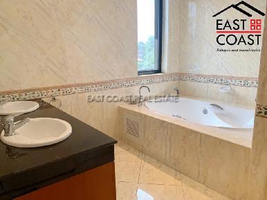 Paradise Villa 25