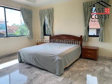 Paradise Villa 28