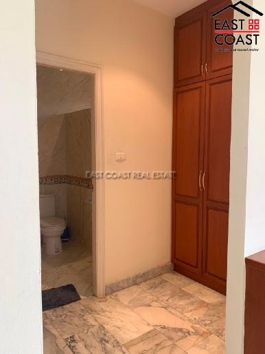 Paradise Villa 29