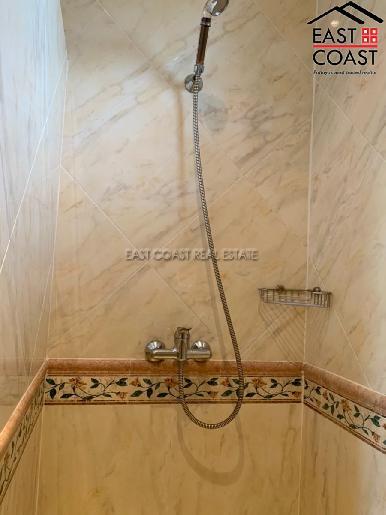 Paradise Villa 31