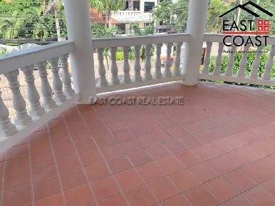 Paradise Villa 32