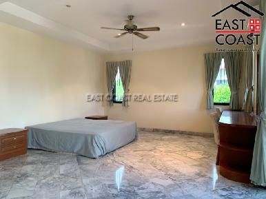 Paradise Villa 34