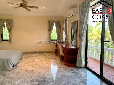 Paradise Villa 35