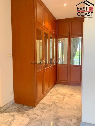Paradise Villa 36