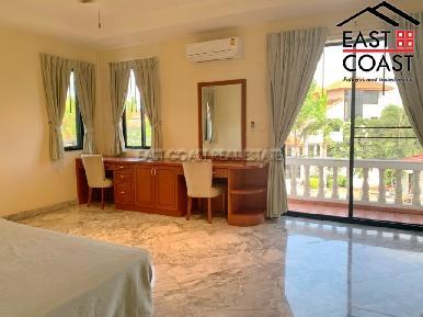 Paradise Villa 39