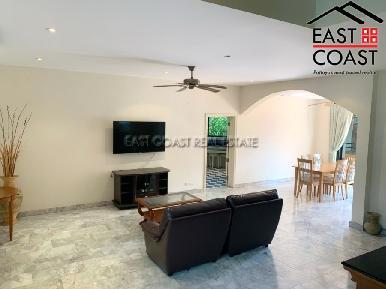 Paradise Villa 40