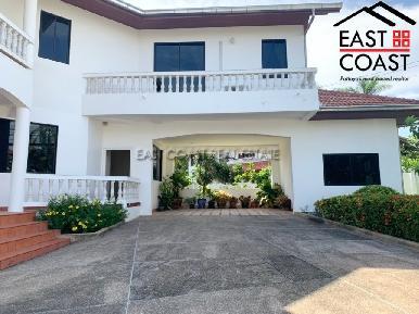 Paradise Villa 41