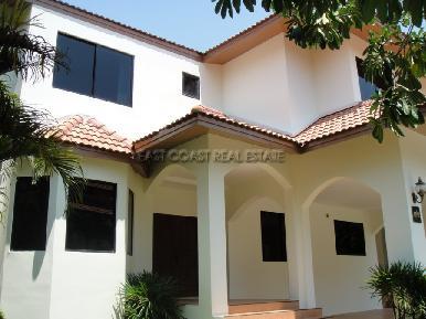Paradise Villa  13