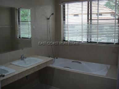 Paradise Villa  3