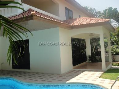 Paradise Villa  11