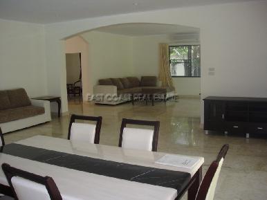 Paradise Villa  10