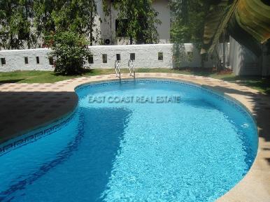 Paradise Villa  9