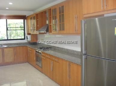 Paradise Villa  8