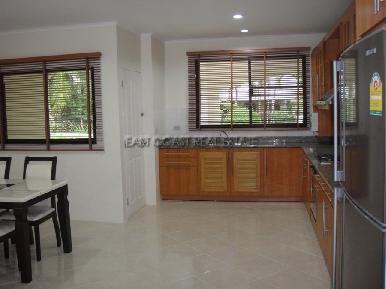 Paradise Villa  7