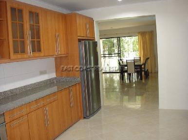 Paradise Villa  6