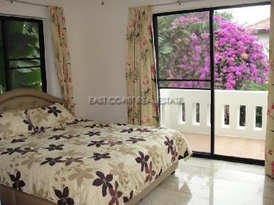 Paradise Villa  4