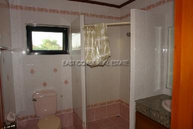 Paradise Villa  20