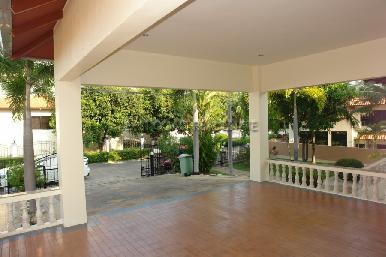 Paradise Villa  19
